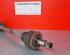 Drive Shaft MERCEDES-BENZ E-Klasse (W212)