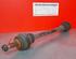 Drive Shaft MERCEDES-BENZ E-Klasse (W212)