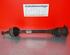 Drive Shaft AUDI A4 Avant (8E5, B6), AUDI A4 Avant (8ED, B7)