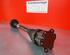 Drive Shaft AUDI A4 Avant (8E5, B6), AUDI A4 Avant (8ED, B7)