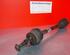 Drive Shaft AUDI A4 Avant (8E5, B6), AUDI A4 Avant (8ED, B7)