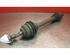 Drive Shaft PEUGEOT 308 I (4A, 4C), PEUGEOT 308 SW I (4E, 4H)