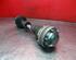 Drive Shaft AUDI A3 Sportback (8VA, 8VF)