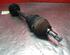 Drive Shaft OPEL Astra H Caravan (L35)