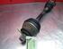 Drive Shaft AUDI A6 Avant (4F5, C6)