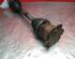 Drive Shaft AUDI A6 Avant (4F5, C6)