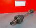 Drive Shaft MERCEDES-BENZ C-Klasse (W204)