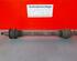 Drive Shaft MERCEDES-BENZ C-Klasse (W204)