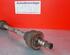 Drive Shaft MERCEDES-BENZ E-Klasse (W212)