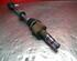 Drive Shaft OPEL Agila (A) (A H00)