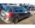 Aandrijfas PEUGEOT 308 I (4A_, 4C_), PEUGEOT 308 SW I (4E_, 4H_)