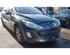 Aandrijfas PEUGEOT 308 I (4A_, 4C_), PEUGEOT 308 SW I (4E_, 4H_)