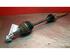 Drive Shaft FIAT Ducato Bus (250, 290), FIAT Ducato Kasten (250, 290)