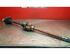 Drive Shaft FIAT Ducato Bus (250, 290), FIAT Ducato Kasten (250, 290)