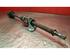 Drive Shaft RENAULT Clio III (BR0/1, CR0/1)