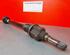 Drive Shaft PEUGEOT Bipper (AA)