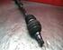 Drive Shaft CHEVROLET Aveo/Kalos Schrägheck (T250, T255)