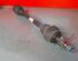 Drive Shaft MERCEDES-BENZ E-Klasse (W213)