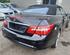 Antriebswelle rechts hinten Mercedes-Benz E-Klasse Cabriolet A207 A2043501810 P17403034