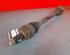 Drive Shaft BMW 3er (E90)