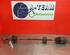 Drive Shaft ALFA ROMEO Mito (955)