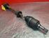 Drive Shaft ALFA ROMEO Mito (955)