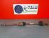 Drive Shaft RENAULT Megane III Grandtour (KZ0/1)