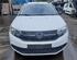 Antriebswelle rechts vorne Dacia Logan MCV II  391006553R P17699809