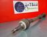 Drive Shaft LEXUS CT (ZWA10)