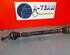 Drive Shaft VW EOS (1F7, 1F8)