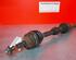 Drive Shaft OPEL ASTRA K (B16)