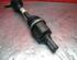 Drive Shaft FORD Focus C-Max (--), FORD C-Max (DM2)