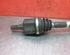 Drive Shaft FORD Focus C-Max (--), FORD C-Max (DM2)