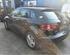 Aandrijfas AUDI A3 Sportback (8VA, 8VF)