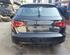 Aandrijfas AUDI A3 Sportback (8VA, 8VF)