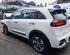 Drive Shaft KIA Niro (--)