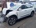 Drive Shaft KIA Niro (--)