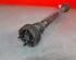 Drive Shaft VW Golf V (1K1)