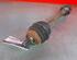 Drive Shaft VW Golf V (1K1)