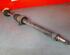 Drive Shaft MERCEDES-BENZ A-Klasse (W168)