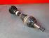 Drive Shaft MERCEDES-BENZ A-Klasse Stufenheck (W177)