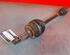 Drive Shaft SKODA Citigo (--)