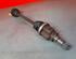 Drive Shaft PEUGEOT 108 (--)