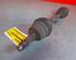 Drive Shaft OPEL Corsa D (S07)