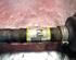 Drive Shaft OPEL Meriva B Großraumlimousine (S10)