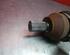 Drive Shaft RENAULT Twingo III (BCM)