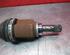 Drive Shaft RENAULT Twingo III (BCM)