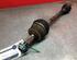 Drive Shaft VW UP! (121, 122, 123, BL1, BL2, BL3)