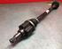 Drive Shaft VW UP! (121, 122, 123, BL1, BL2, BL3)