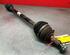 Drive Shaft VW UP! (121, 122, 123, BL1, BL2, BL3)